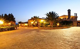 Villa Dafne